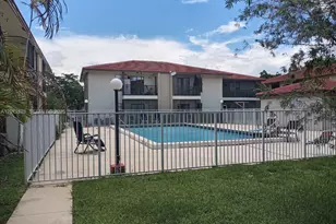 3024 Coral Ridge Dr, Coral Springs, FL 33065 - Photo 17