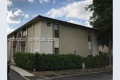 3024 Coral Ridge Dr #215C, Coral Springs, FL 33065 - Photo 37