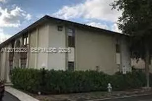 3024 Coral Ridge Dr, Coral Springs, FL 33065 - Photo 37