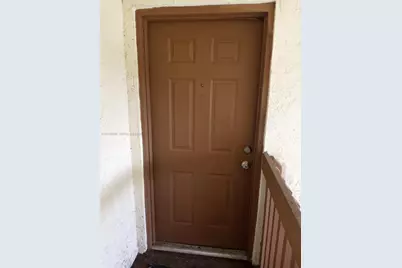 3024 Coral Ridge Dr #215C, Coral Springs, FL 33065 - Photo 3