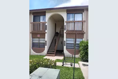 3024 Coral Ridge Dr #215C, Coral Springs, FL 33065 - Photo 5