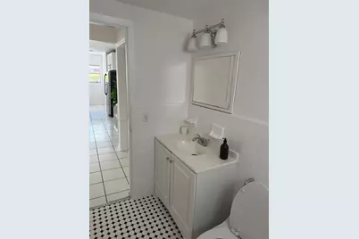 901 10th St #6, Miami Beach, FL 33139 - Photo 25