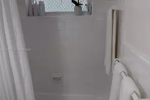 901 10th St, Miami Beach, FL 33139 - Photo 7