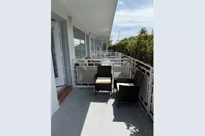 901 10th St #6, Miami Beach, FL 33139 - Photo 1