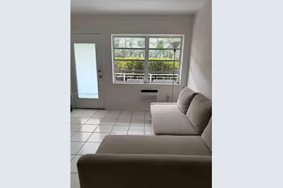 901 10th St #6, Miami Beach, FL 33139 - Photo 17