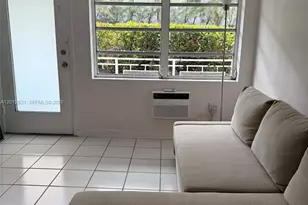 901 10th St, Miami Beach, FL 33139 - Photo 17