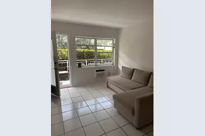 901 10th St #6, Miami Beach, FL 33139 - Photo 3