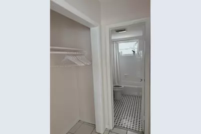 901 10th St #6, Miami Beach, FL 33139 - Photo 13