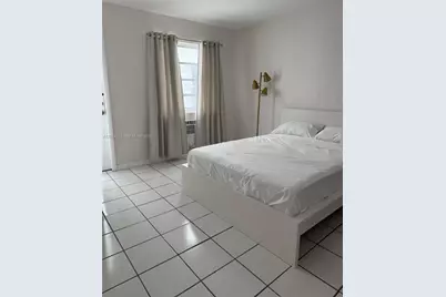 901 10th St #6, Miami Beach, FL 33139 - Photo 11