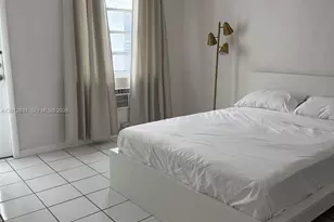 901 10th St, Miami Beach, FL 33139 - Photo 11