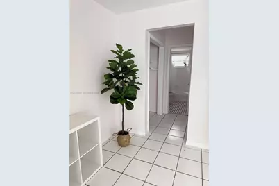 901 10th St #6, Miami Beach, FL 33139 - Photo 23