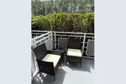 901 10th St #6, Miami Beach, FL 33139 - Photo 19