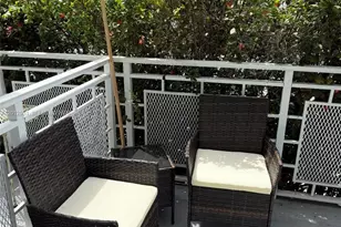 901 10th St, Miami Beach, FL 33139 - Photo 19