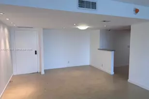4900 N Ocean Blvd, Lauderdale by the Sea, FL 33308 - Photo 7