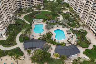 4900 N Ocean Blvd, Lauderdale by the Sea, FL 33308 - Photo 39