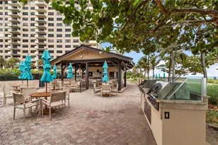 4900 N Ocean Blvd, Lauderdale by the Sea, FL 33308 - Photo 27