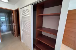 4900 N Ocean Blvd, Lauderdale by the Sea, FL 33308 - Photo 13