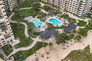 4900 N Ocean Blvd, Lauderdale by the Sea, FL 33308 - Photo 45