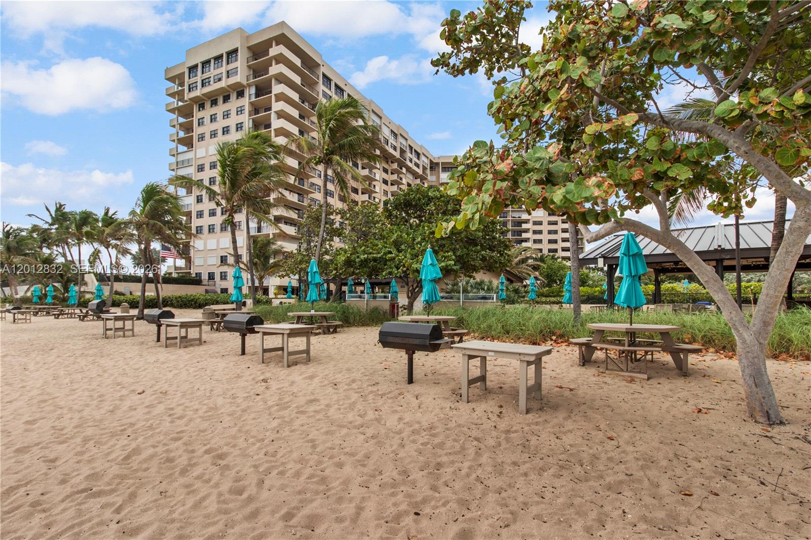4900 N Ocean Blvd #705 - 4900 N Ocean Blvd #705, Lauderdale by the Sea, FL 33308 Luxury Property | Jose Angel Pina