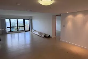 4900 N Ocean Blvd, Lauderdale by the Sea, FL 33308 - Photo 9