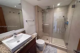 4900 N Ocean Blvd, Lauderdale by the Sea, FL 33308 - Photo 19
