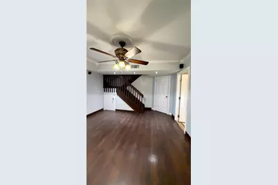 2450 W 67th Pl #13-12, Hialeah, FL 33016 - Photo 5