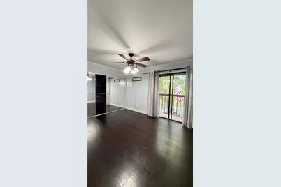 2450 W 67th Pl #13-12, Hialeah, FL 33016 - Photo 19