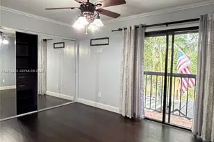 2450 W 67th Pl, Hialeah, FL 33016 - Photo 19