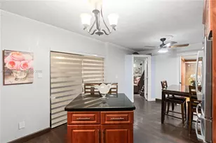 2450 W 67th Pl, Hialeah, FL 33016 - Photo 7
