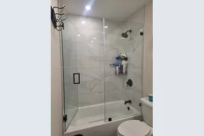 [Address not provided], Hialeah, FL 33012 - Photo 9