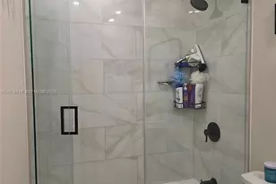 [Address not provided], Hialeah, FL 33012 - Photo 9