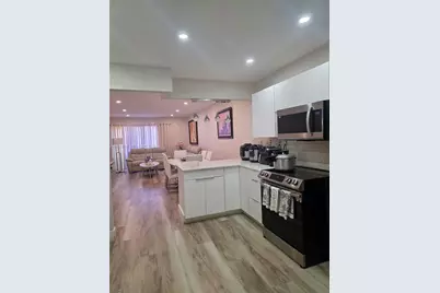 [Address not provided], Hialeah, FL 33012 - Photo 5