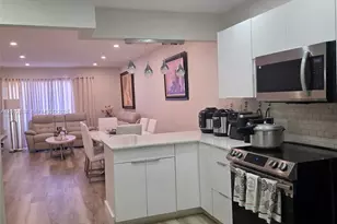 [Address not provided], Hialeah, FL 33012 - Photo 5
