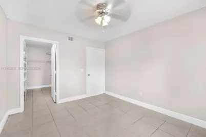 3690 N 56th Ave #903, Hollywood, FL 33021 - Photo 19