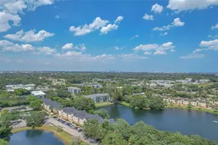 3690 N 56th Ave, Hollywood, FL 33021 - Photo 33