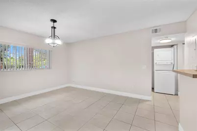 3690 N 56th Ave #903, Hollywood, FL 33021 - Photo 11