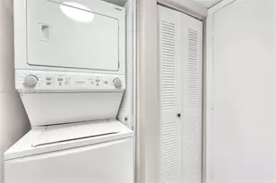 3690 N 56th Ave, Hollywood, FL 33021 - Photo 25