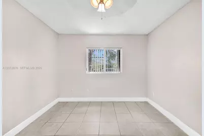 3690 N 56th Ave #903, Hollywood, FL 33021 - Photo 23