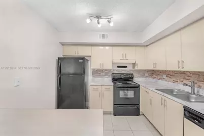 3690 N 56th Ave #903, Hollywood, FL 33021 - Photo 21
