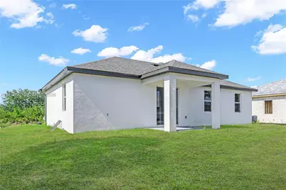 3611 18th St, Lehigh Acres, FL 33976 - Photo 21