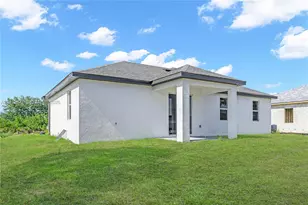 3611 18th St, Lehigh Acres, FL 33976 - Photo 21