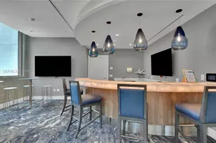 100 E Las Olas Blvd, Fort Lauderdale, FL 33301 - Photo 5