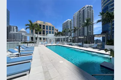 100 E Las Olas Blvd #2802, Fort Lauderdale, FL 33301 - Photo 17