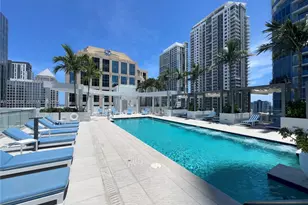 100 E Las Olas Blvd, Fort Lauderdale, FL 33301 - Photo 17