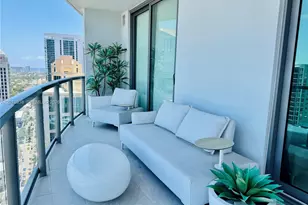 100 E Las Olas Blvd, Fort Lauderdale, FL 33301 - Photo 21