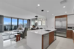 100 E Las Olas Blvd, Fort Lauderdale, FL 33301 - Photo 9