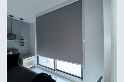100 E Las Olas Blvd #2802, Fort Lauderdale, FL 33301 - Photo 29