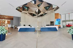 100 E Las Olas Blvd, Fort Lauderdale, FL 33301 - Photo 3