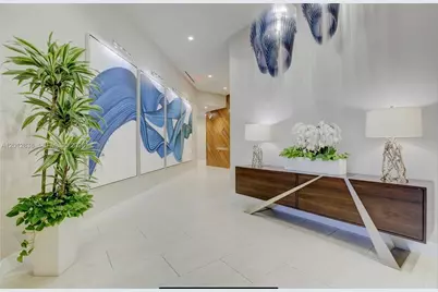 100 E Las Olas Blvd #2802, Fort Lauderdale, FL 33301 - Photo 1