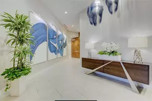 100 E Las Olas Blvd, Fort Lauderdale, FL 33301 - Photo 1